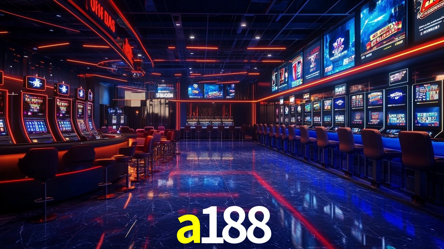 Statistics a188