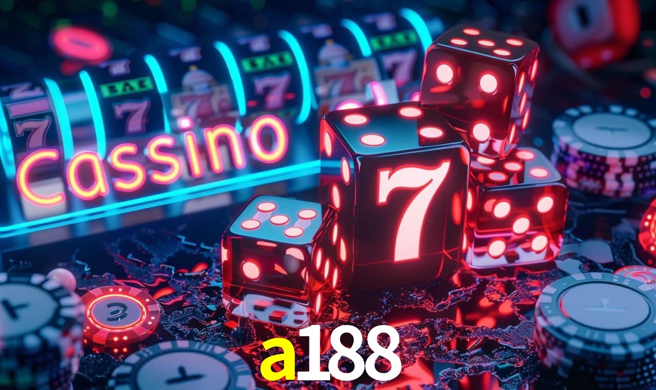 Experiência VIP a188