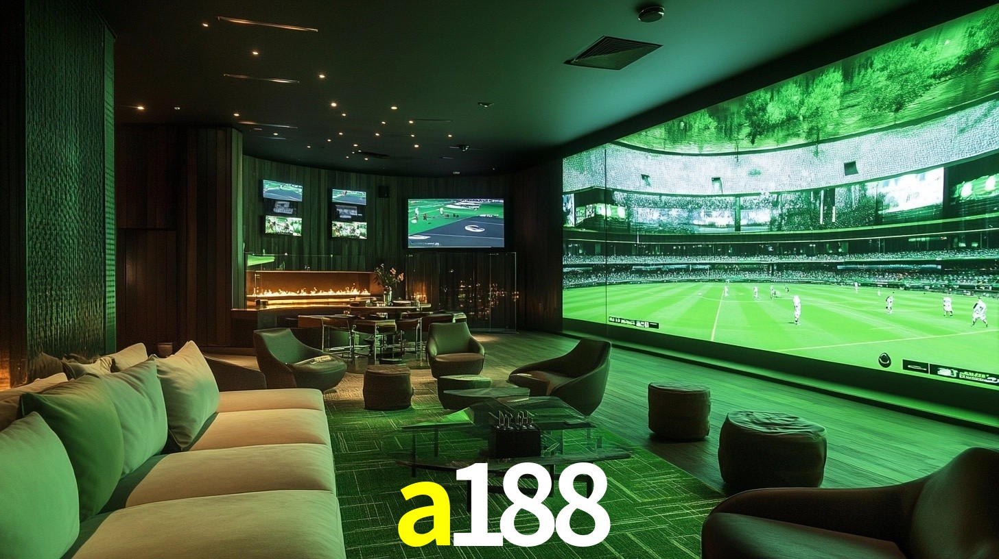 a188 - Entrar E Jogar Legalizada No Brasil - a188.com