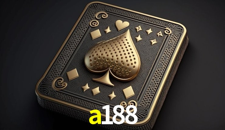 Experiência VIP a188