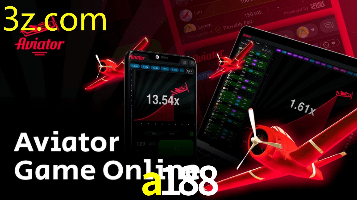 A188.COM