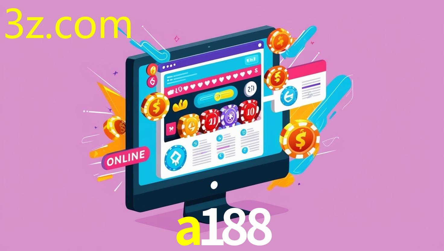 A188.COM
