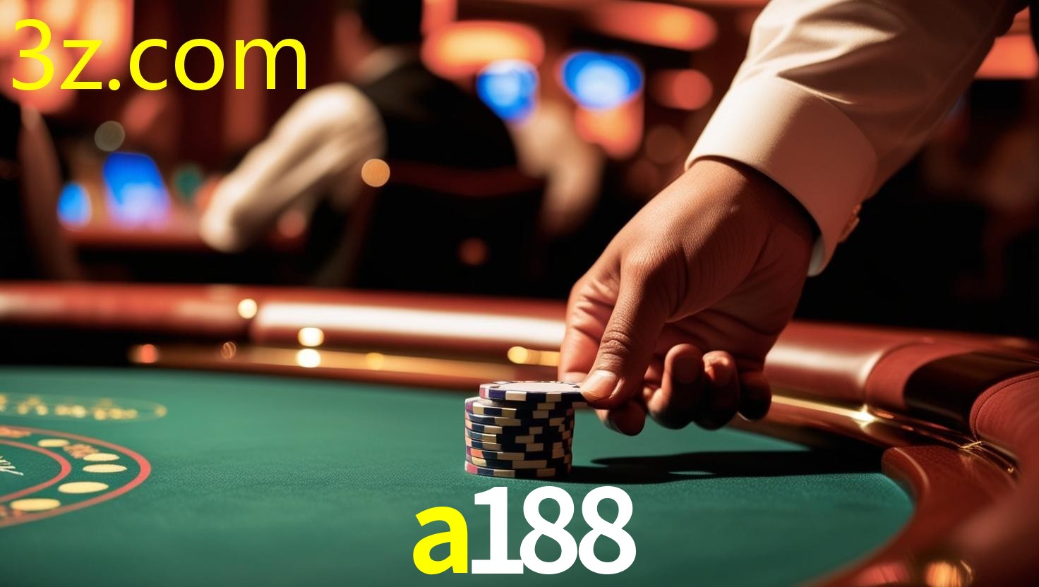 A188.COM