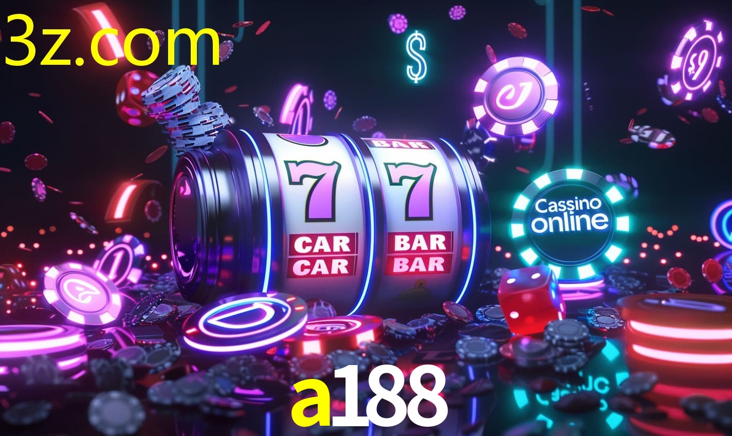 A188.COM