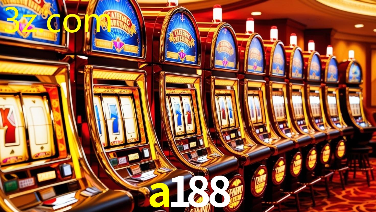 A188.COM
