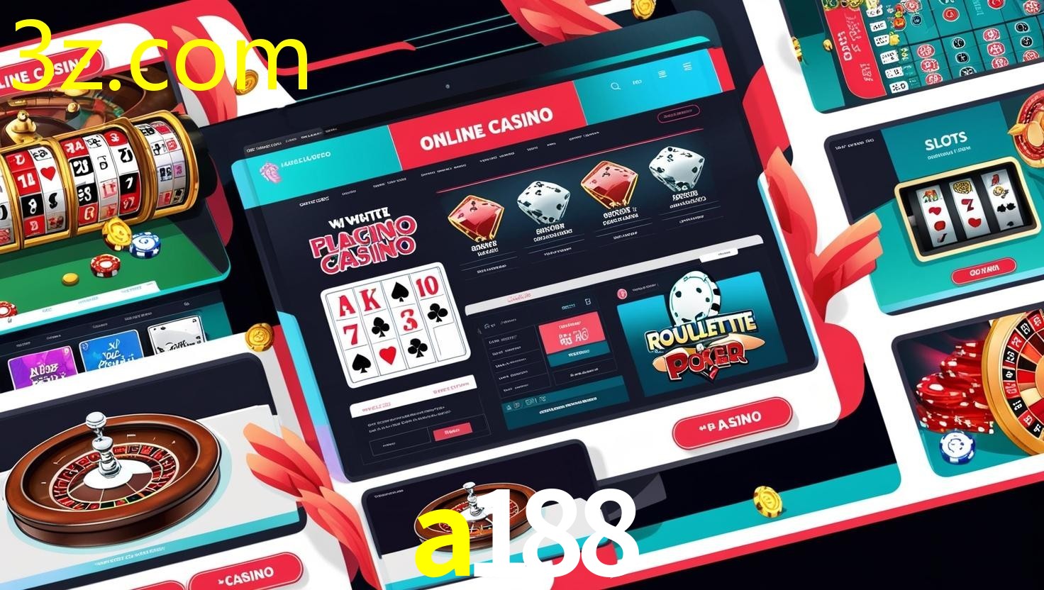 A188.COM