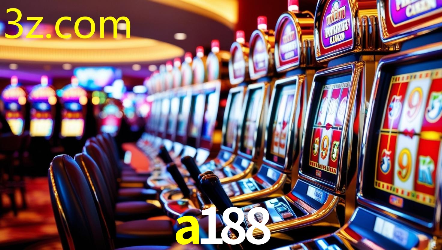 A188.COM