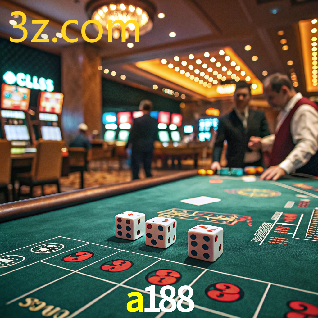 A188.COM