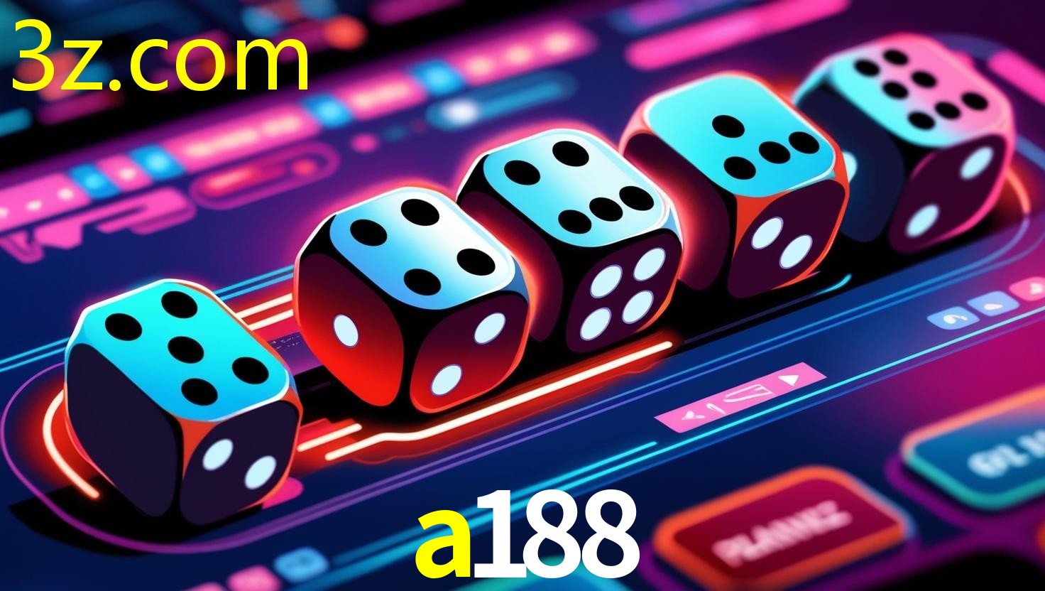 A188.COM