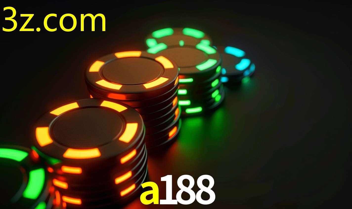 A188.COM