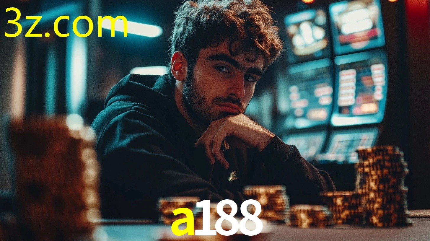 A188.COM