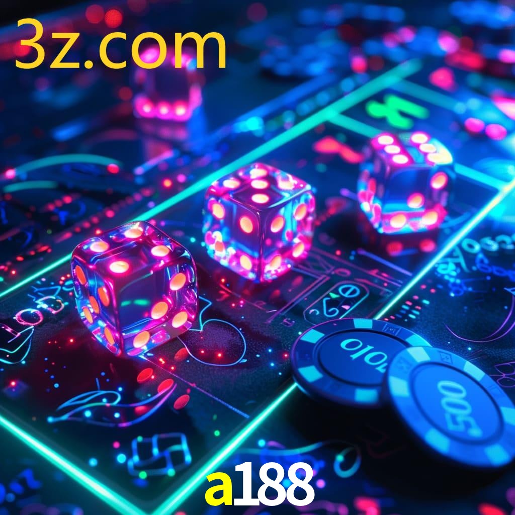 A188.COM