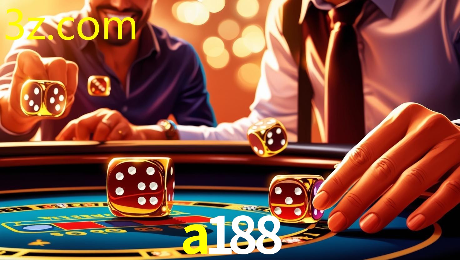 A188.COM
