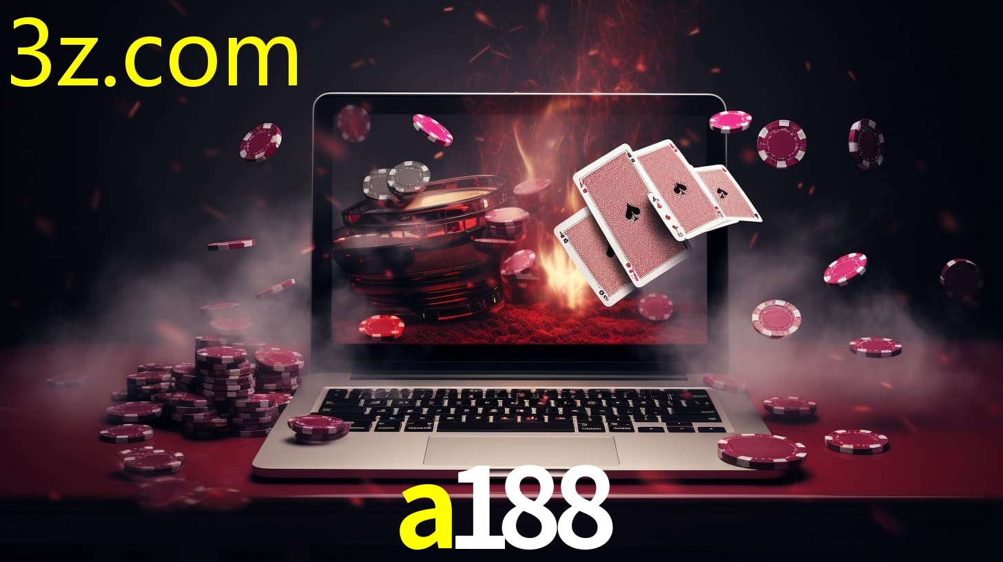 A188.COM