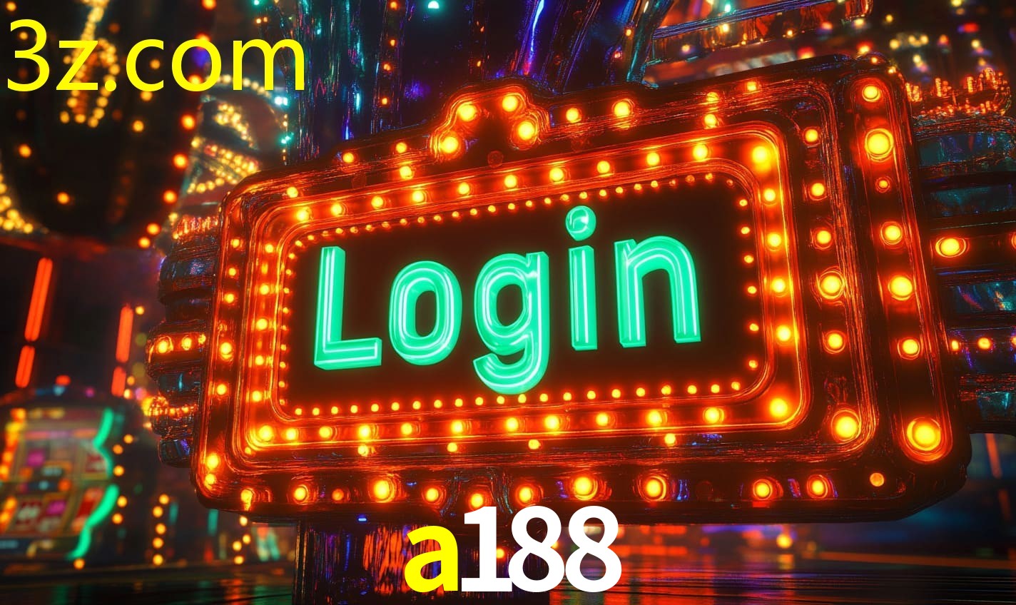 A188.COM