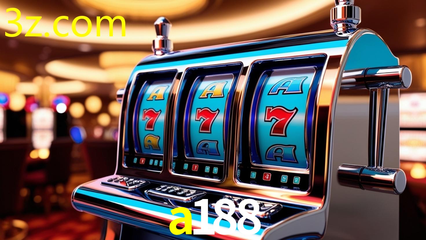 A188.COM