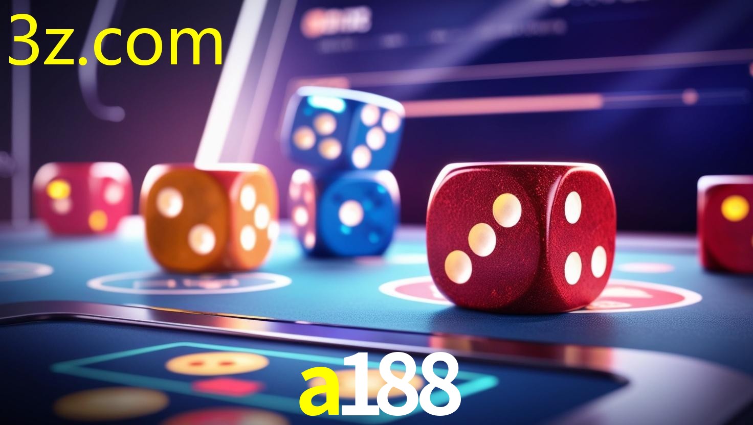 A188.COM