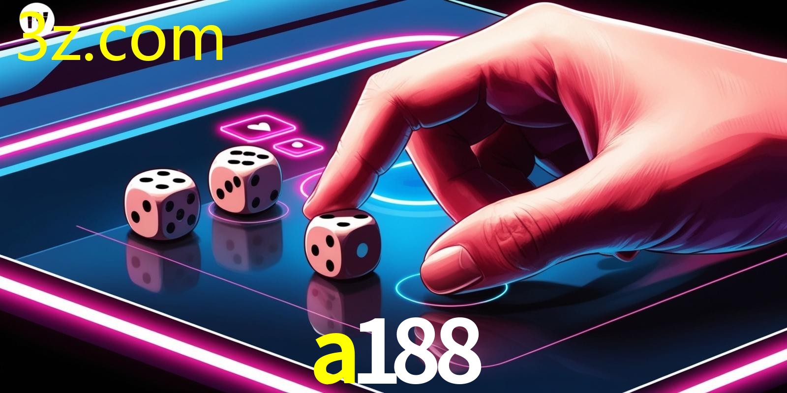 A188.COM