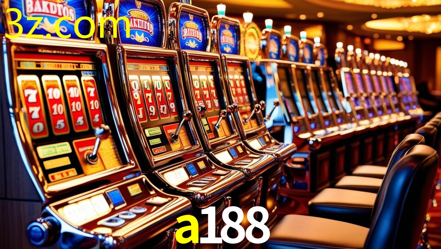 A188.COM