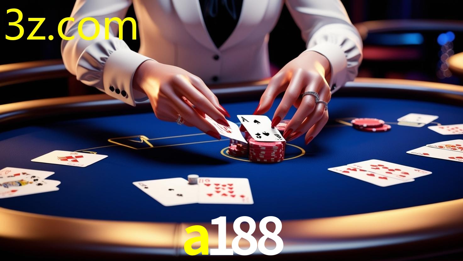 A188.COM