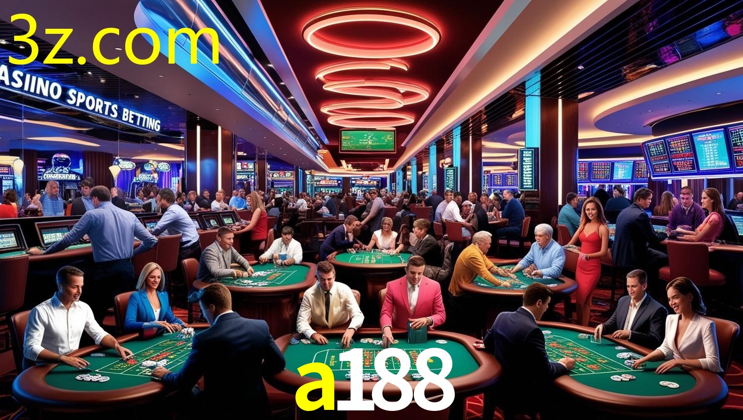 A188.COM