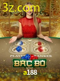 A188.COM