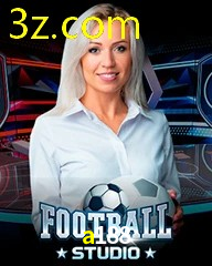 A188.COM