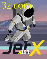 A188.COM