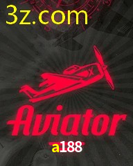 A188.COM