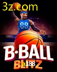 A188.COM