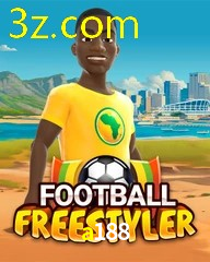 A188.COM