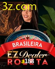 A188.COM