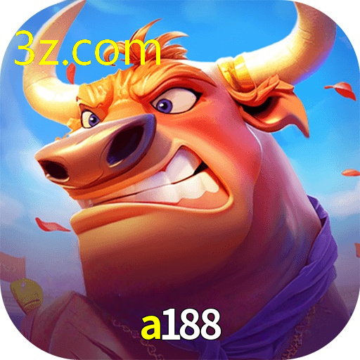 A188.COM
