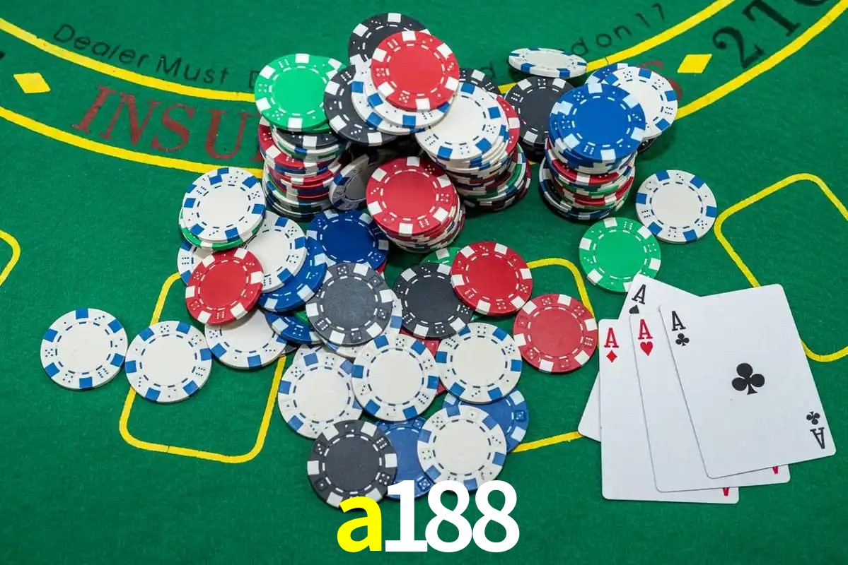 Jogo Aviator a188