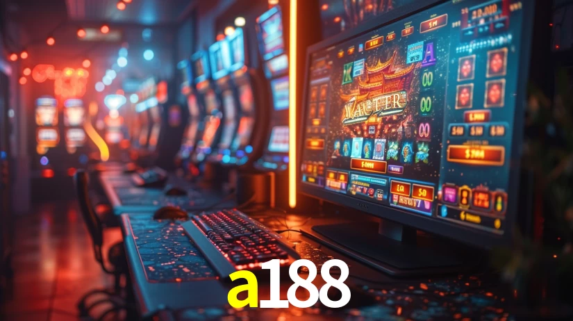 Crash Games Statistics a188