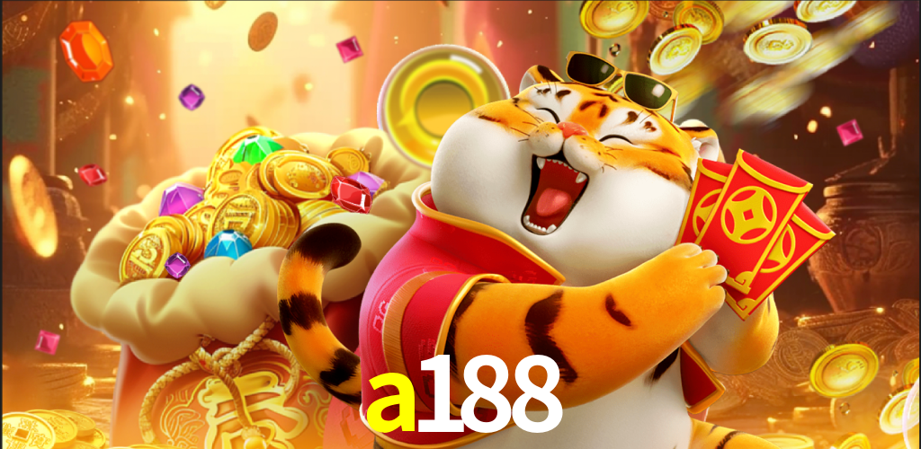 Daily Bonuses a188