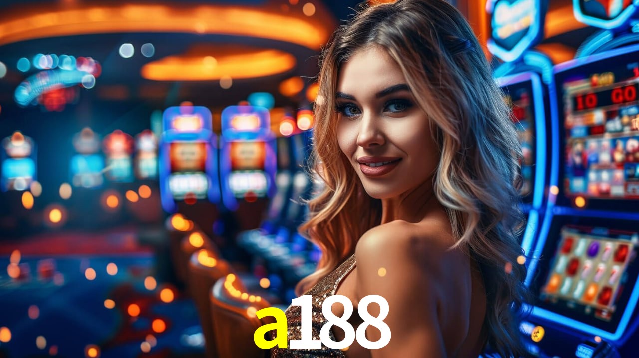 Security Systems a188