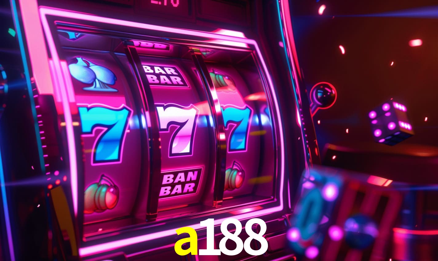a188: Jogue Crash e Experimente Alta Recompensa Instantânea