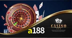Avaliações dos Jogadores a188