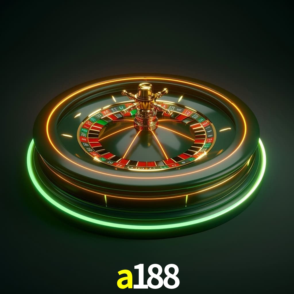 a188.com