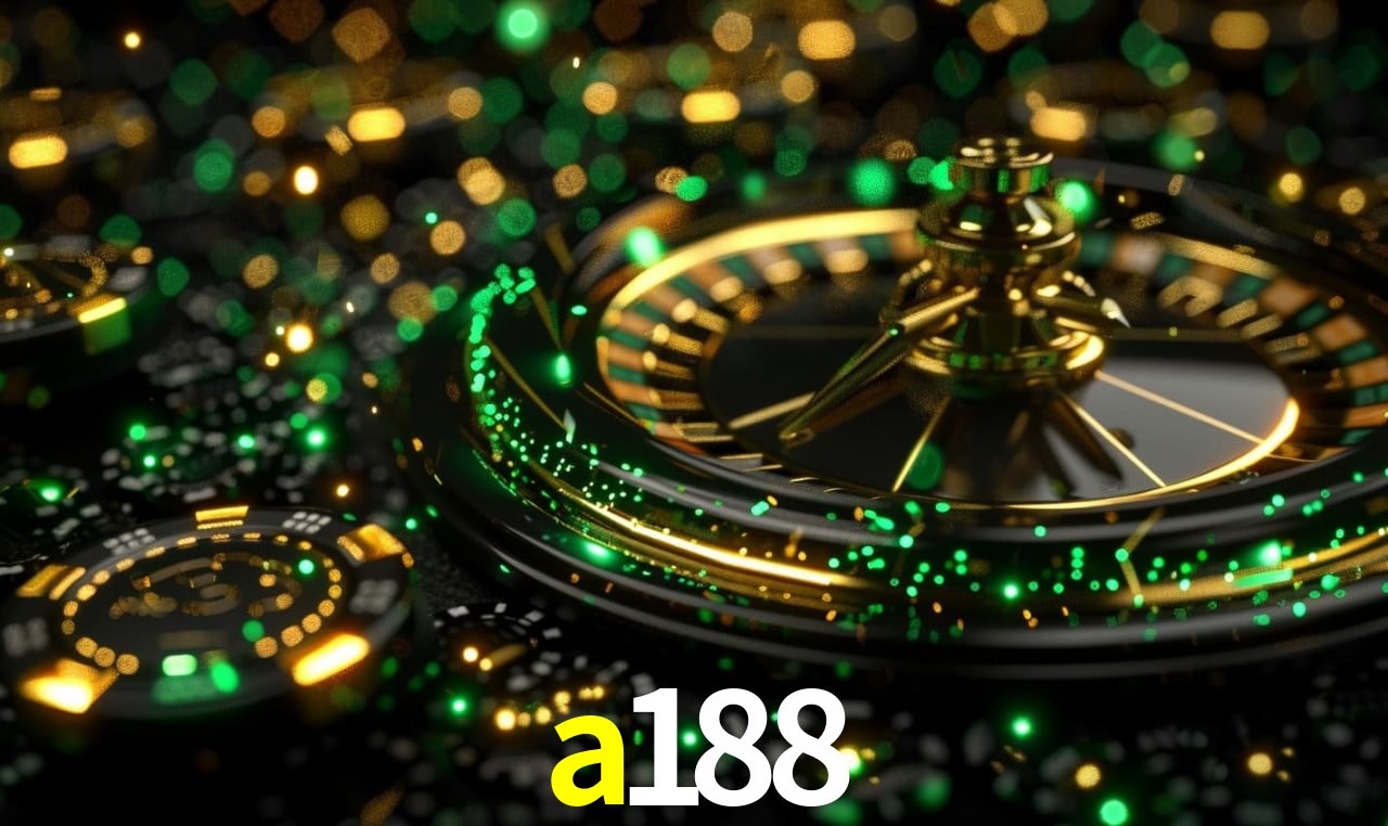 a188