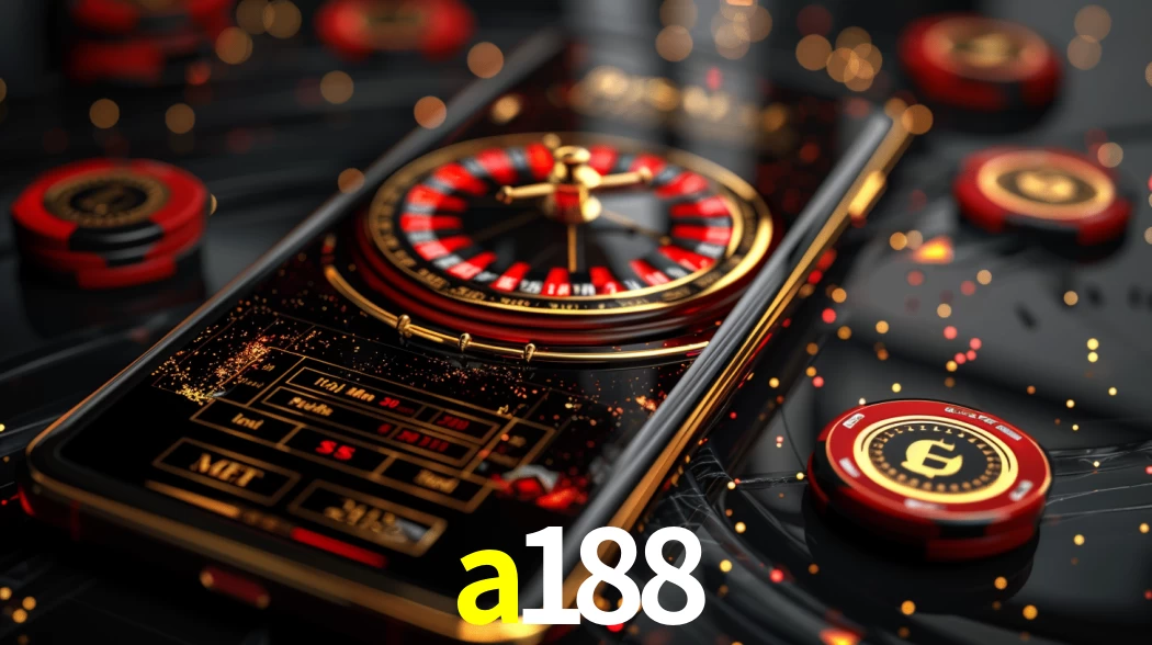 Seasonal Promotions a188