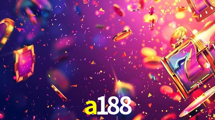 a188,a188.com