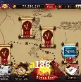 a188 bet