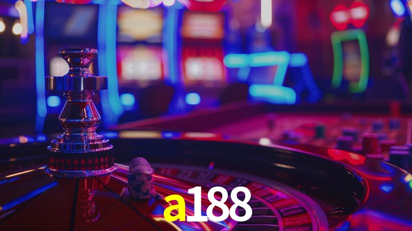 Crash Games Strategies a188