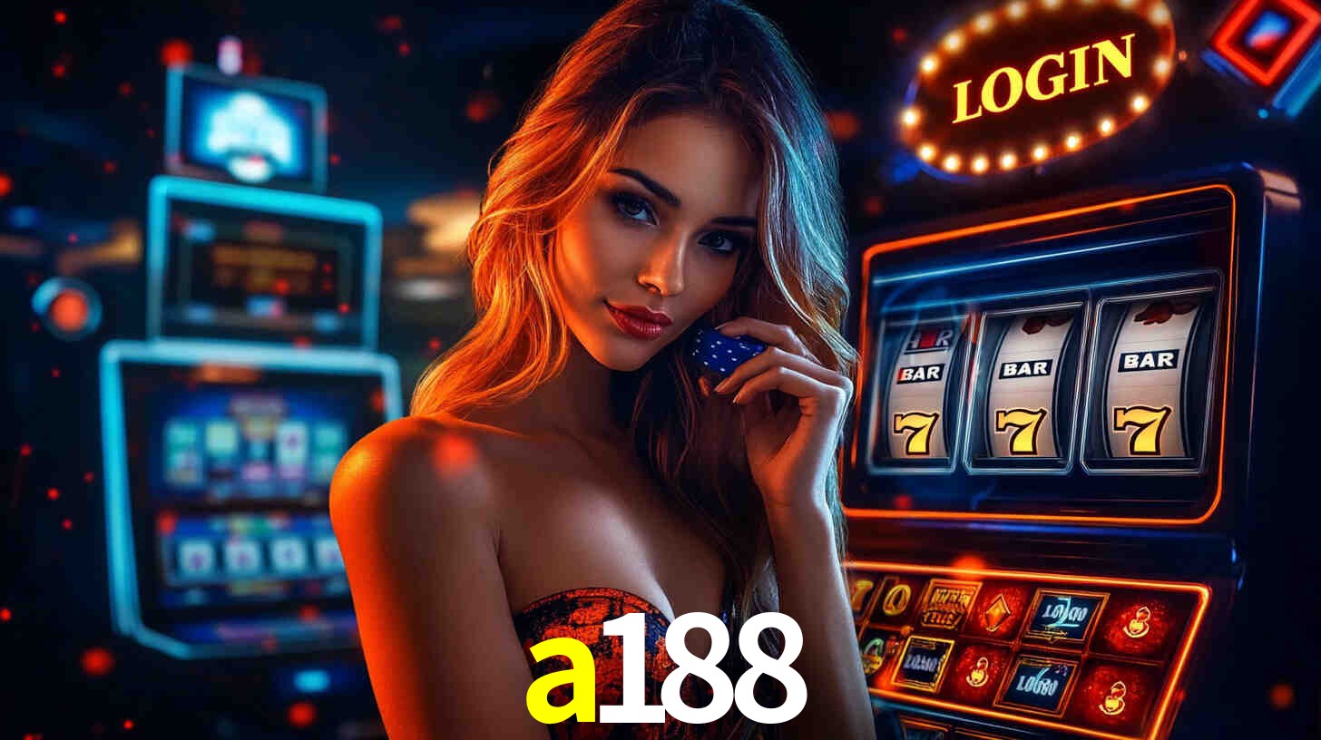 Instant EasyPaisa a188