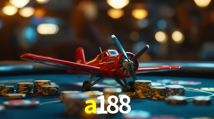 Weekend Specials a188
