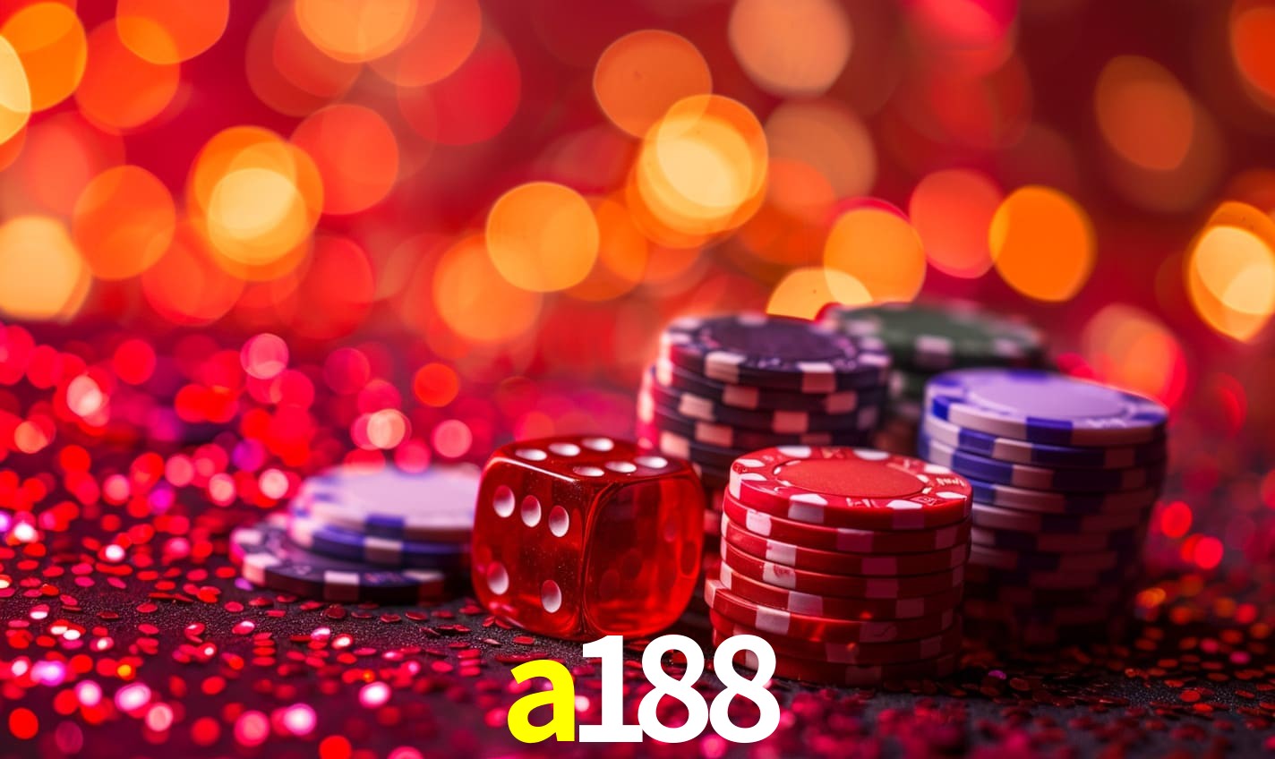 a188,a188.com