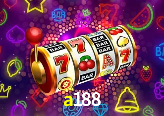 A Revolução dos Aplicativos de Jogos no a188