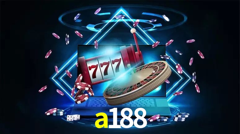 Sistemas de Segurança a188